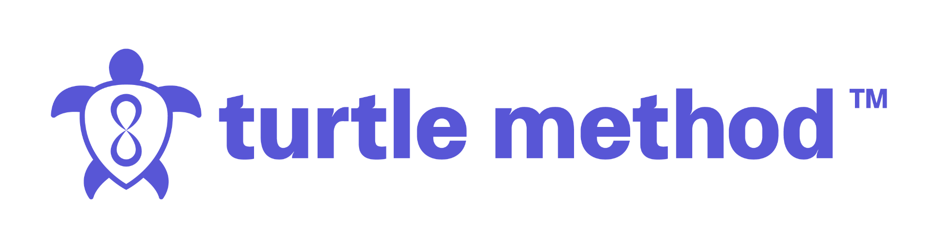 Turtle Method