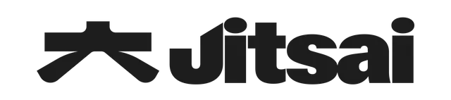 JitsAI