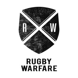 Rugby Warfare