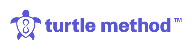 Turtle Method
